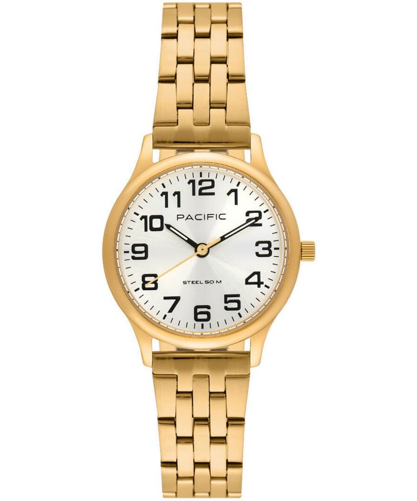 Ceas dama Pacific Classic