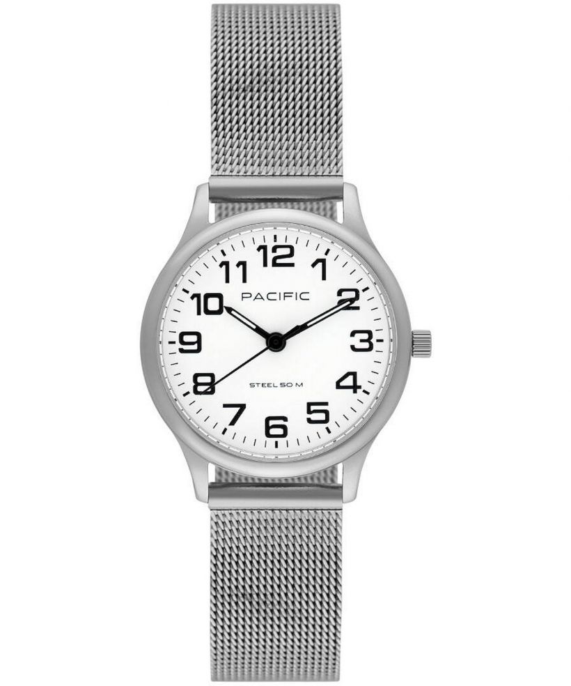 Ceas dama Pacific Classic
