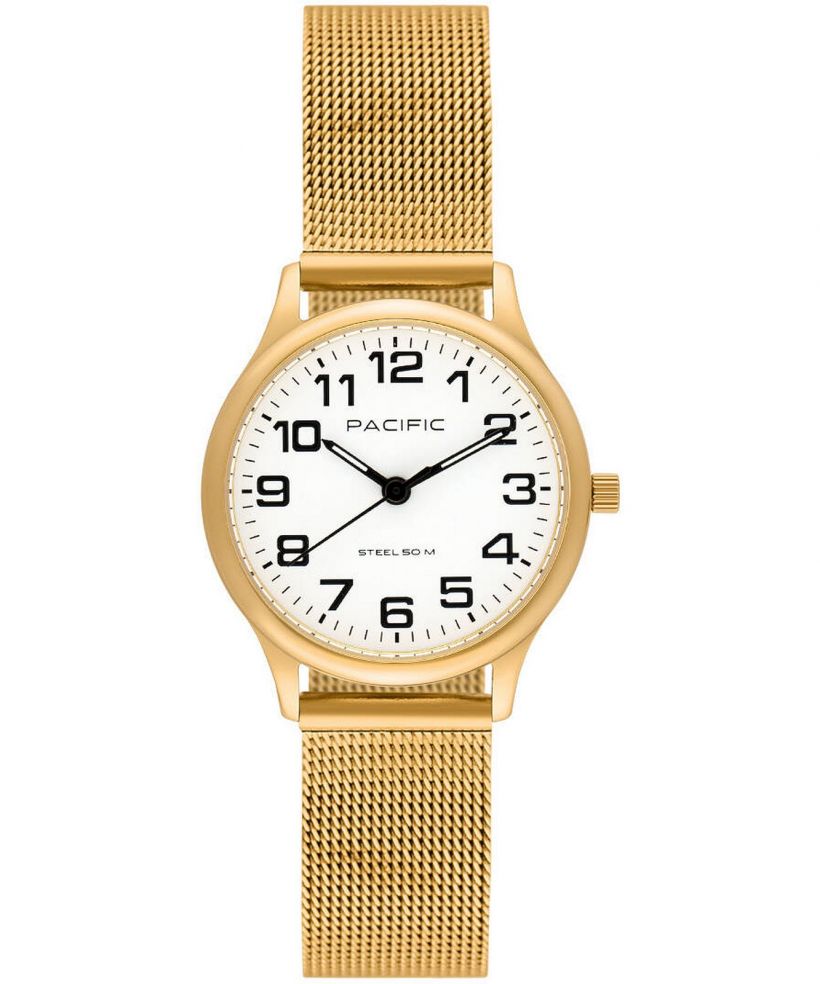 Ceas dama Pacific Classic
