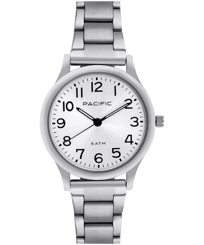Ceas dama Pacific Classic