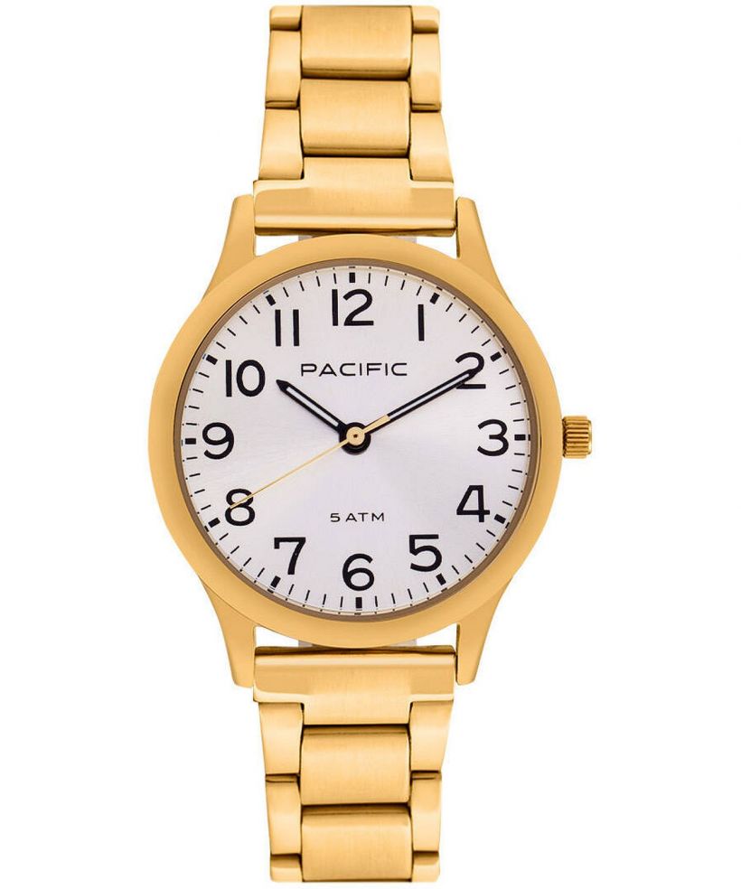 Ceas dama Pacific Classic