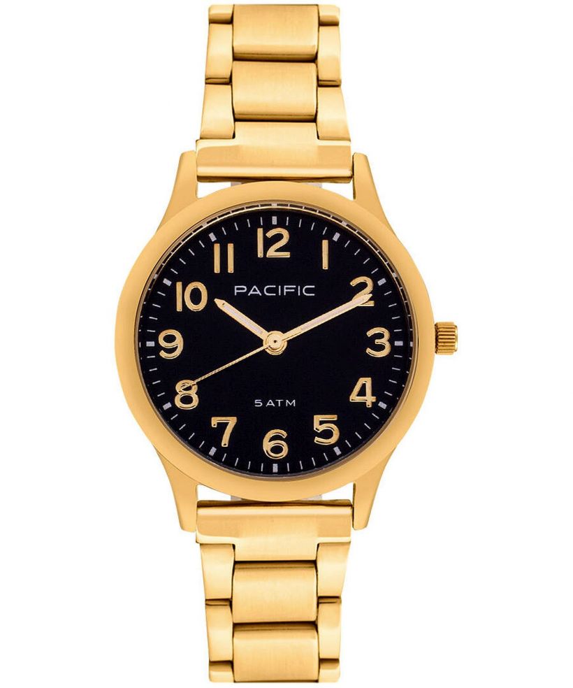 Ceas dama Pacific Classic
