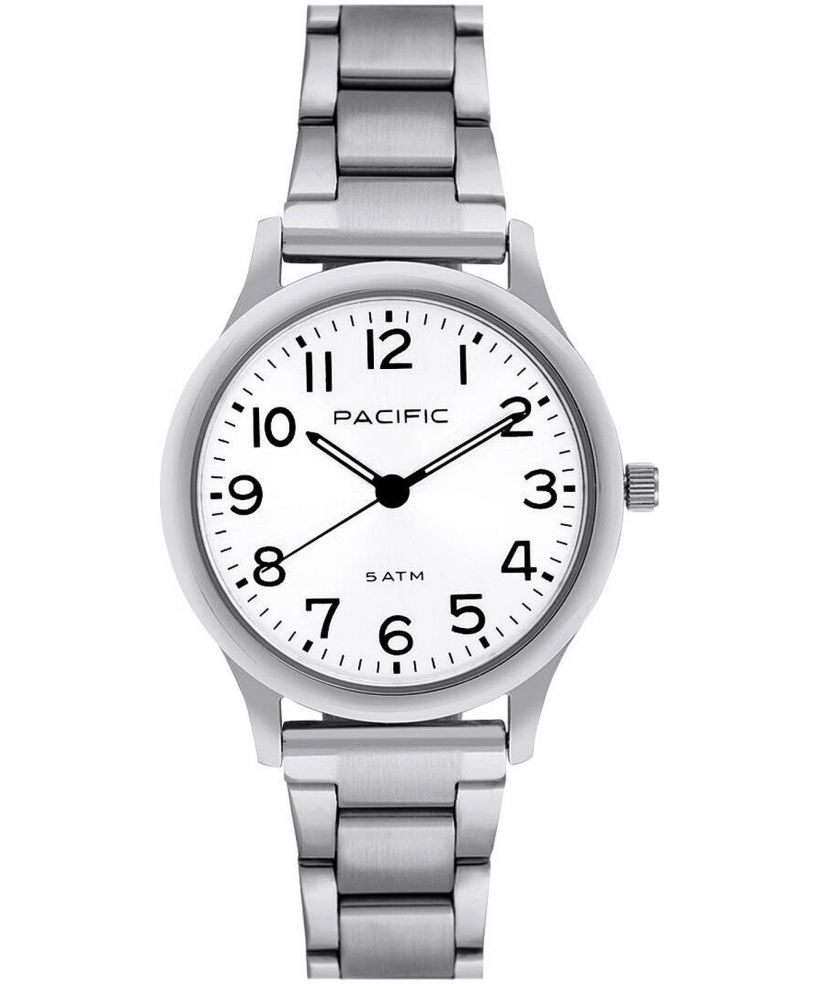 Ceas dama Pacific Classic