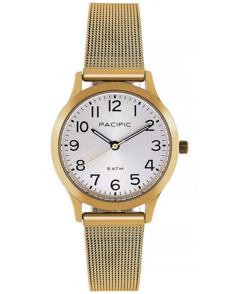 Ceas dama Pacific Classic