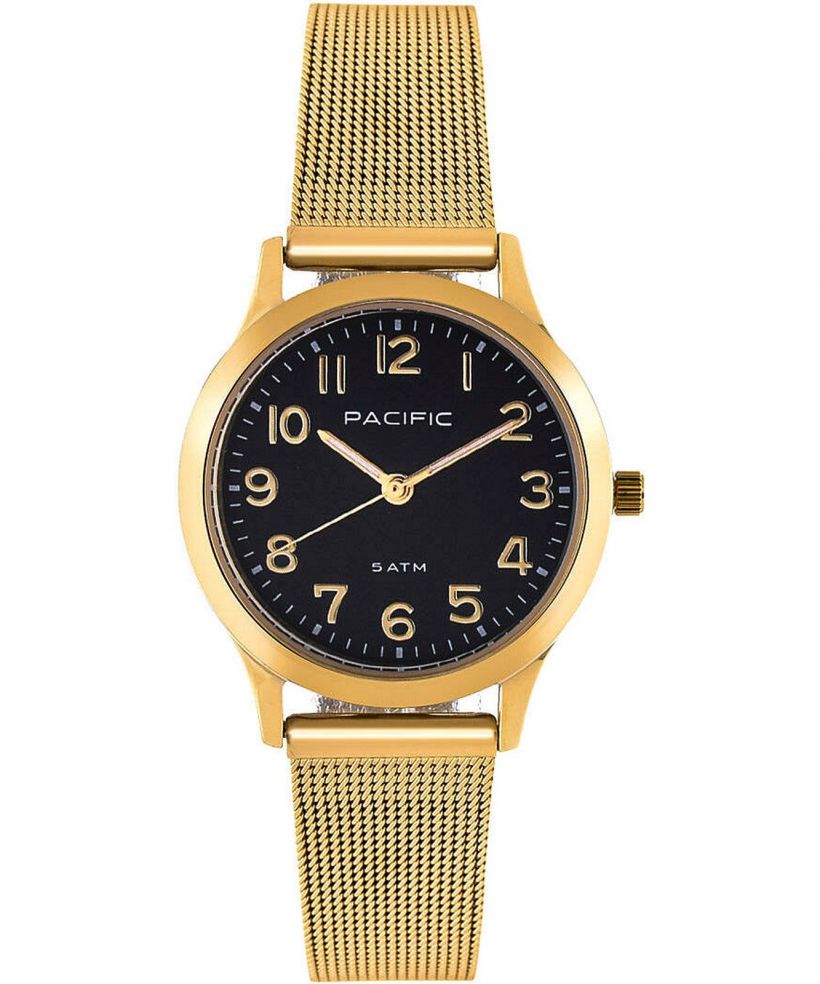 Ceas dama Pacific Classic
