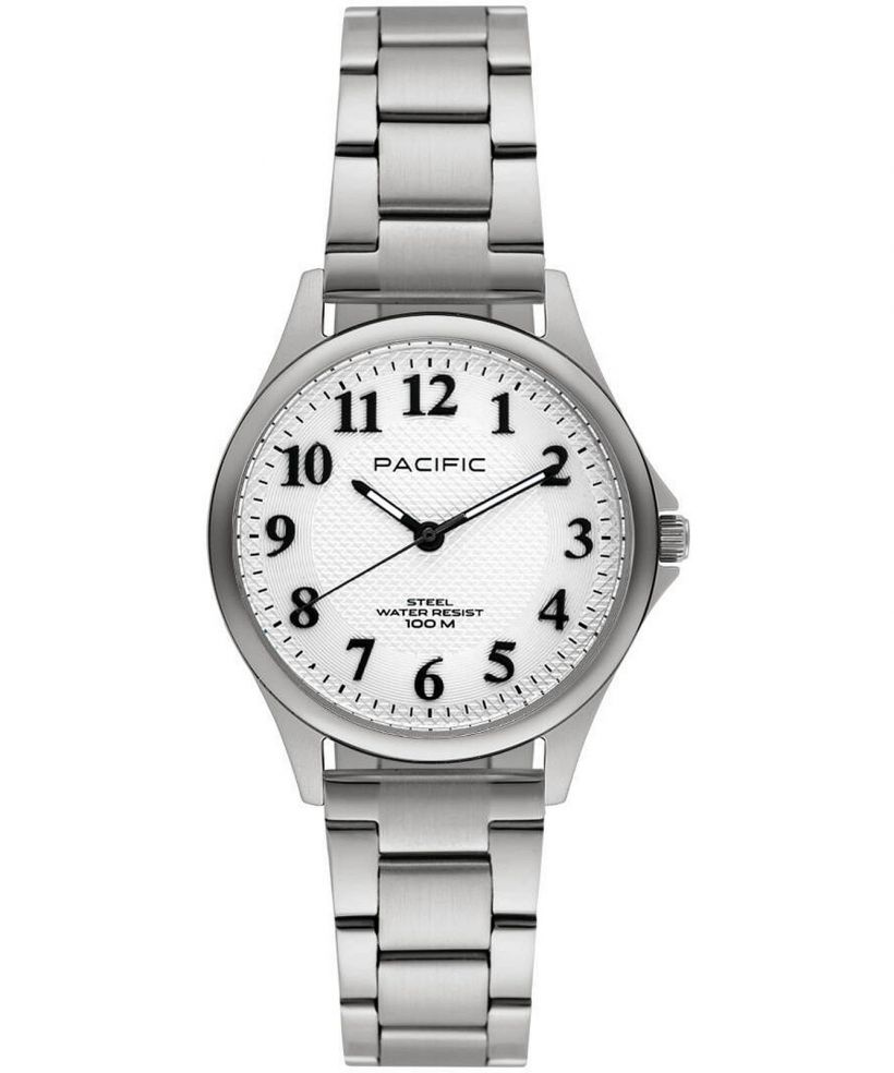 Ceas dama Pacific Classic
