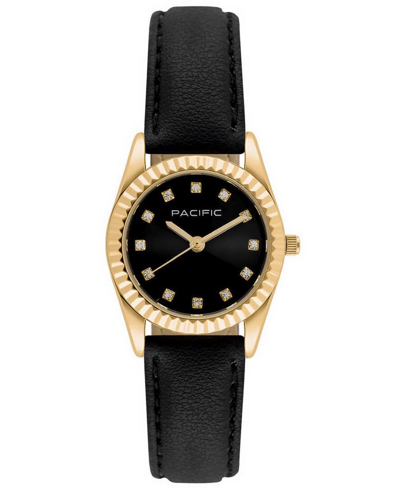 Ceas dama Pacific Classic