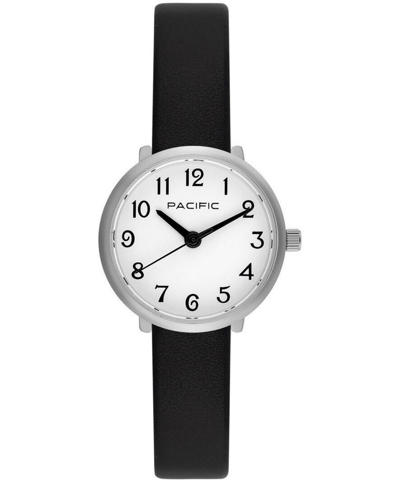 Ceas dama Pacific Classic