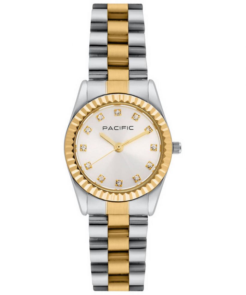 Ceas dama Pacific Classic