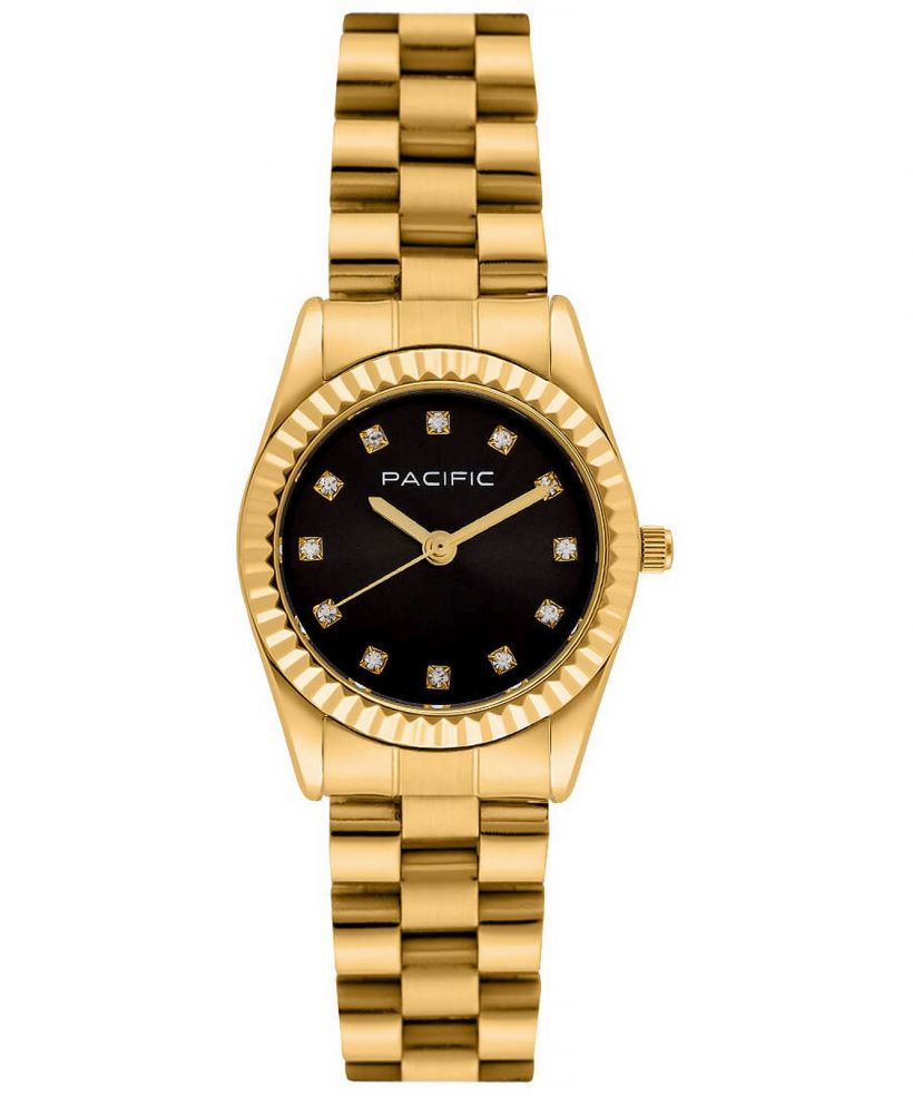 Ceas dama Pacific Classic