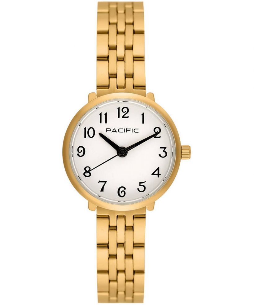 Ceas dama Pacific Classic