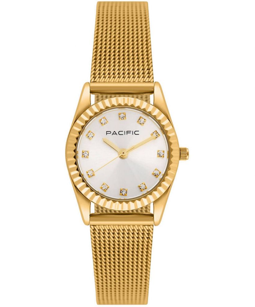 Ceas dama Pacific Classic