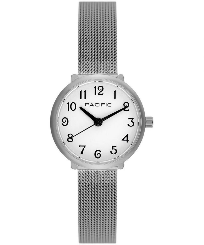 Ceas dama Pacific Classic
