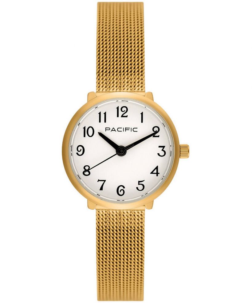 Ceas dama Pacific Classic