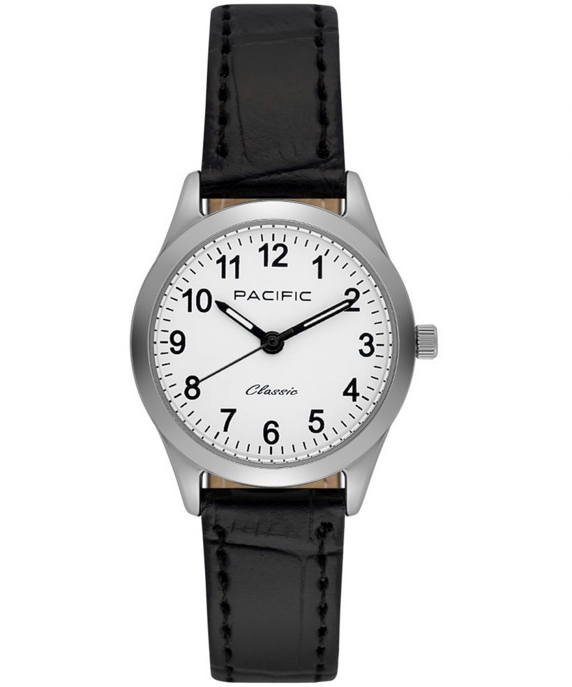 Ceas dama Pacific Classic