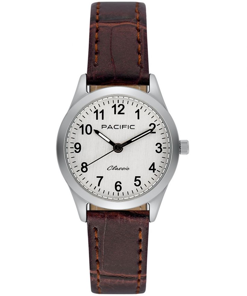 Ceas dama Pacific Classic