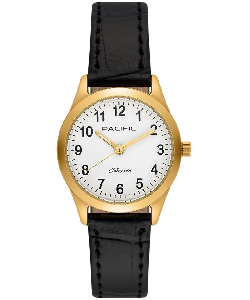 Ceas dama Pacific Classic
