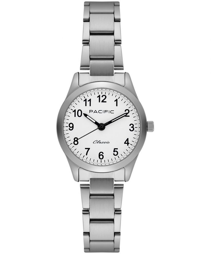 Ceas dama Pacific Classic