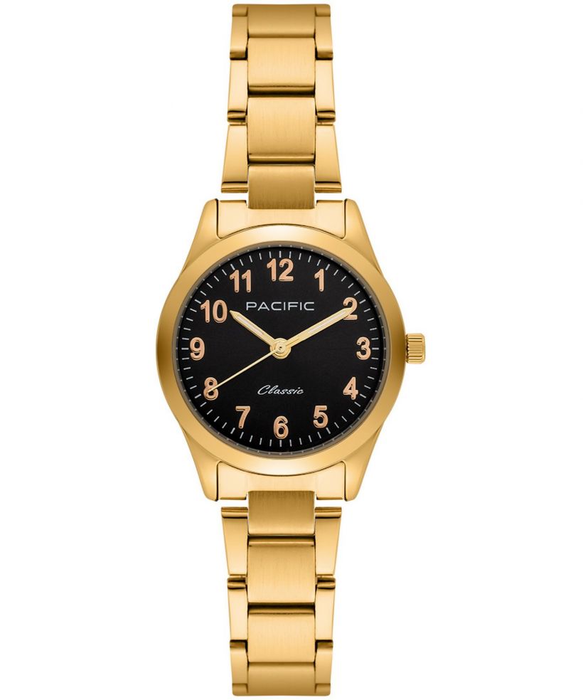 Ceas dama Pacific Classic