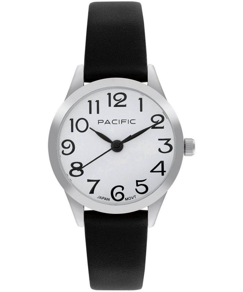 Ceas dama Pacific Classic