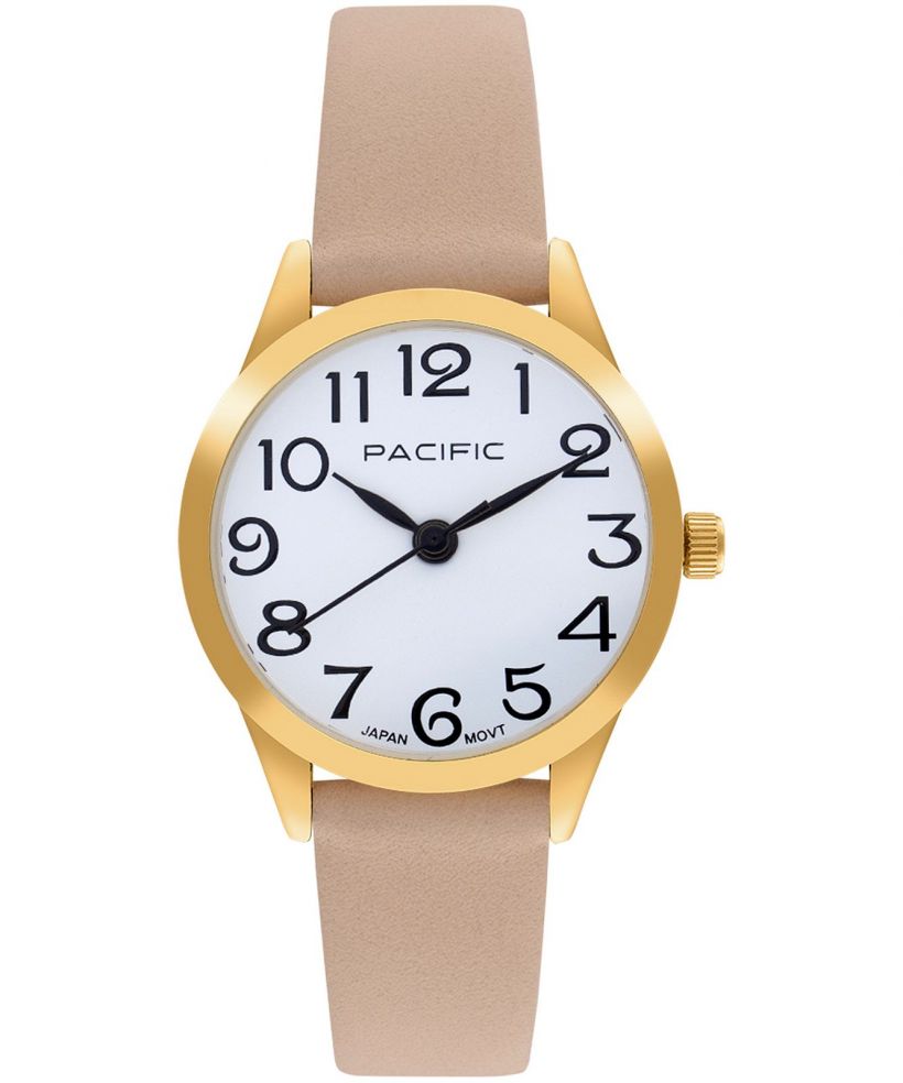 Ceas dama Pacific Classic