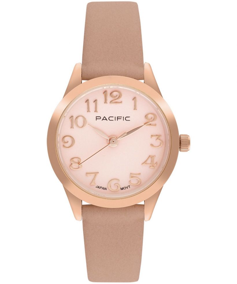 Ceas dama Pacific Classic