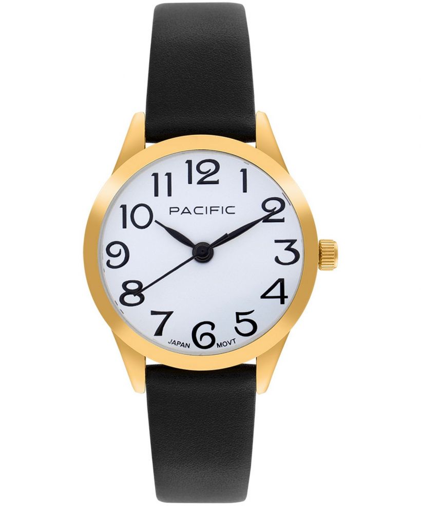 Ceas dama Pacific Classic