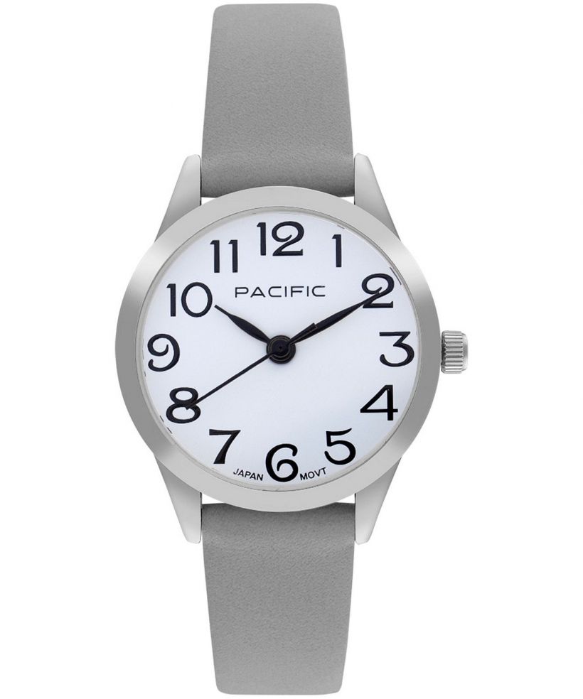 Ceas dama Pacific Classic