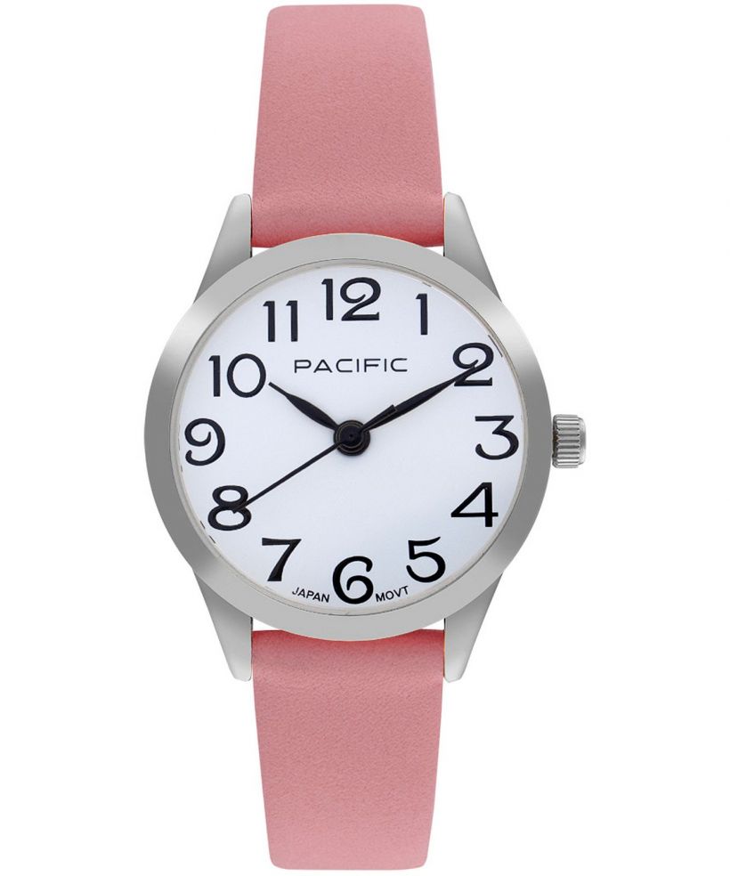 Ceas dama Pacific Classic