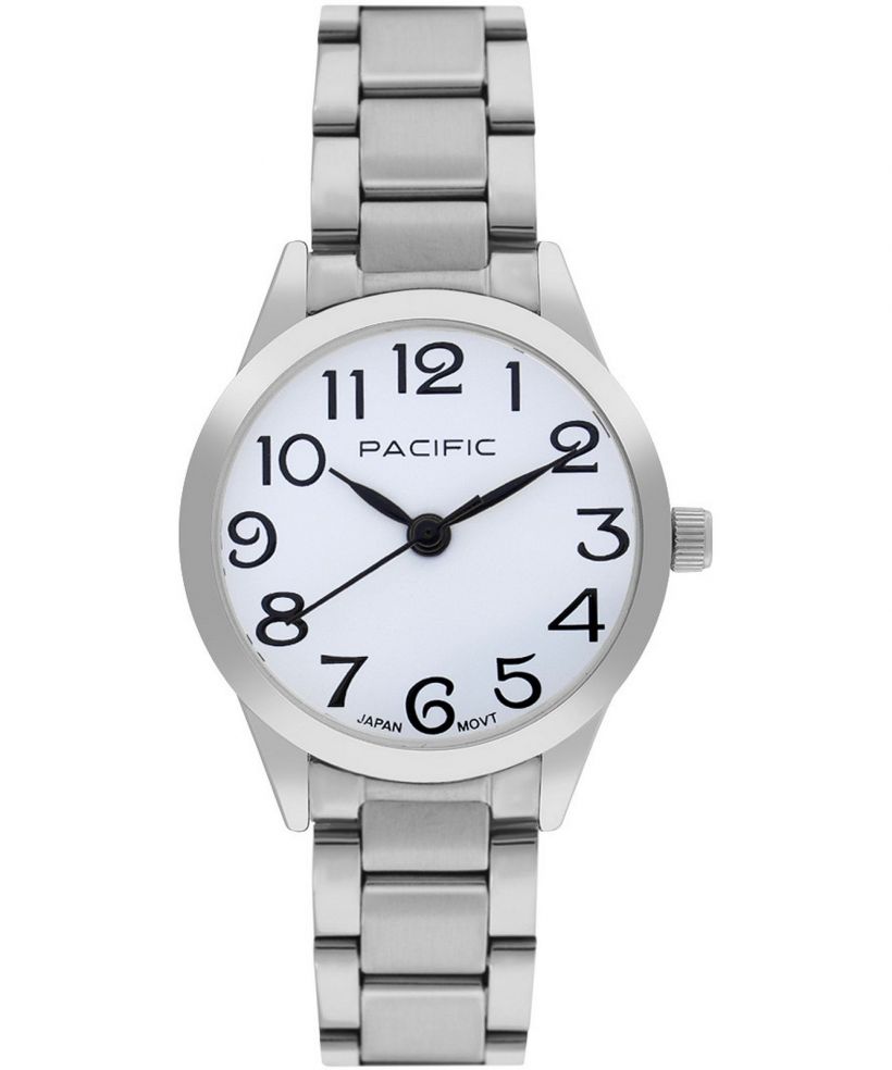 Ceas dama Pacific Classic
