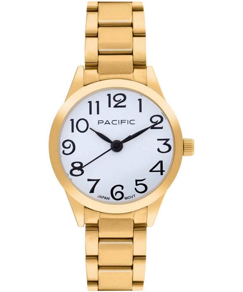 Ceas dama Pacific Classic
