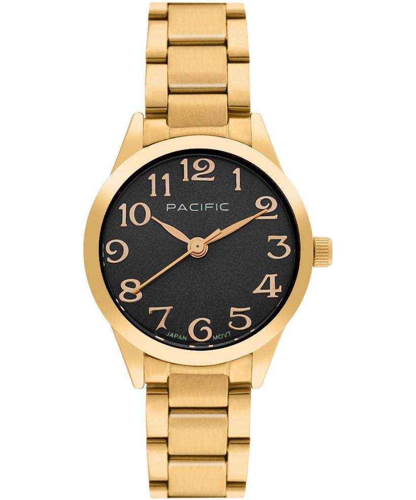 Ceas dama Pacific Classic