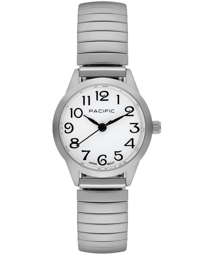 Ceas dama Pacific Classic
