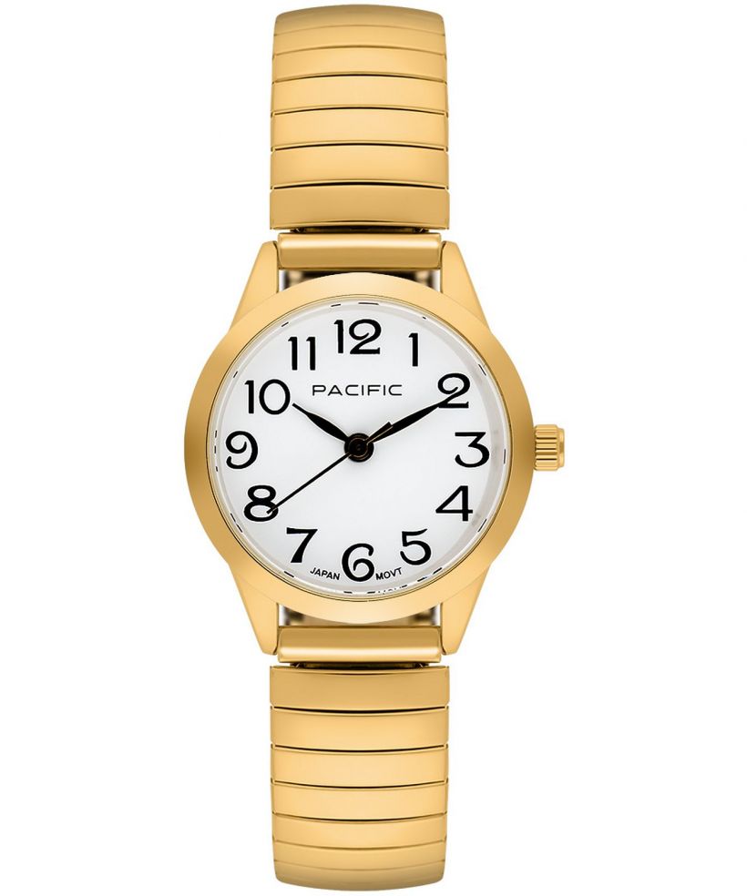 Ceas dama Pacific Classic