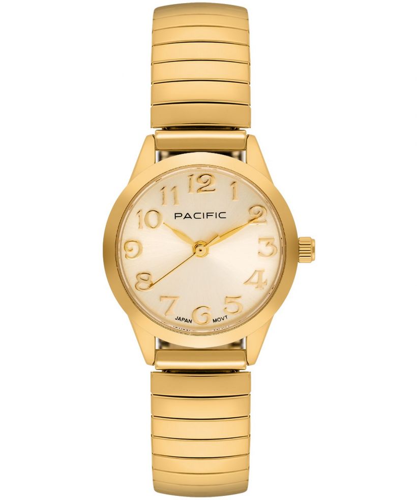 Ceas dama Pacific Classic