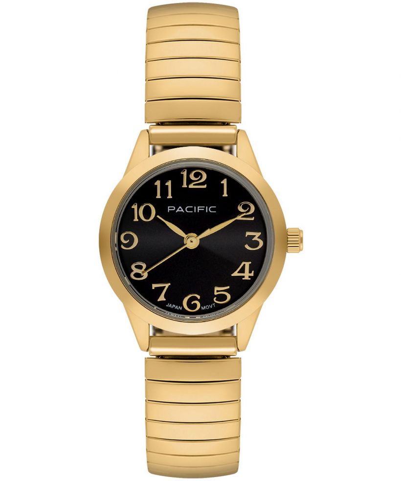 Ceas dama Pacific Classic