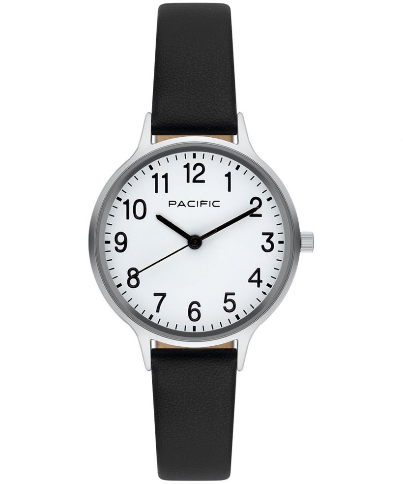 Ceas dama Pacific Classic