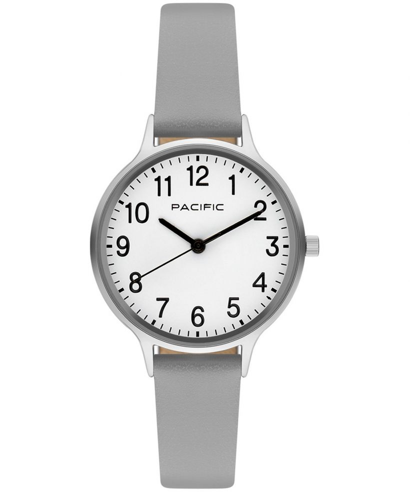 Ceas dama Pacific Classic