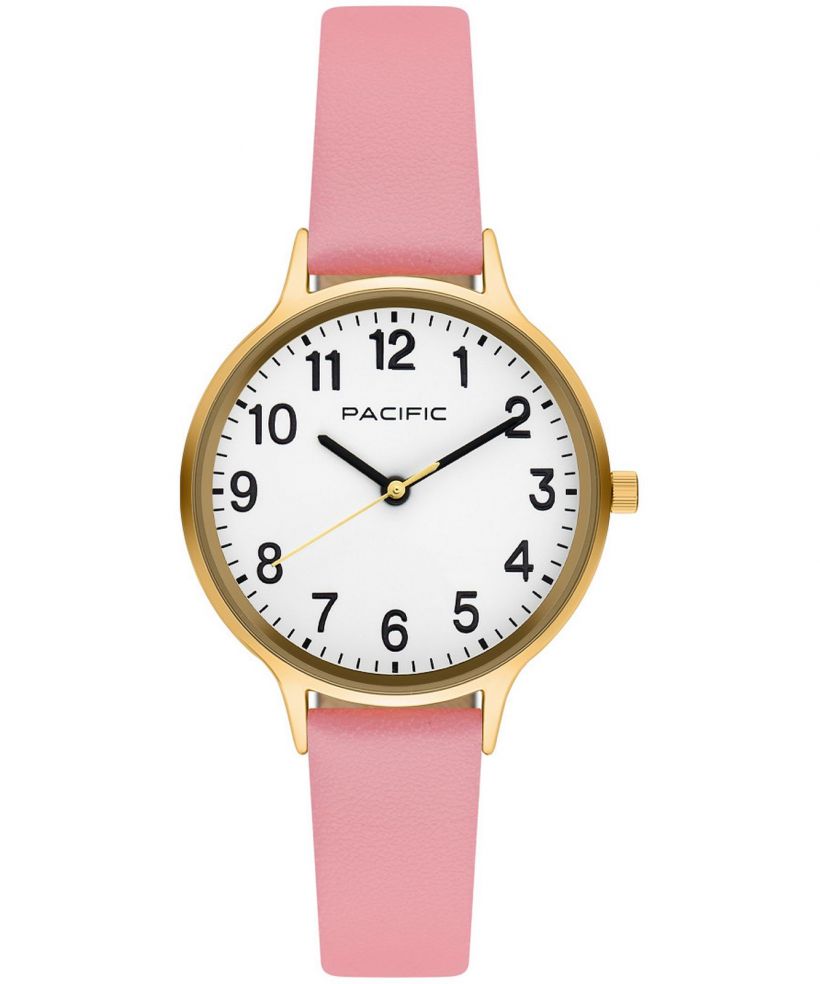 Ceas dama Pacific Classic
