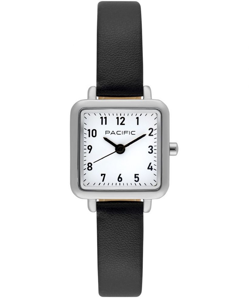 Ceas dama Pacific Classic