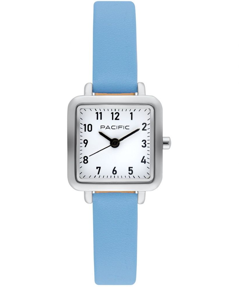 Ceas dama Pacific Classic