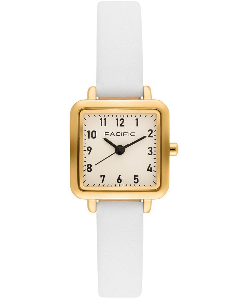 Ceas dama Pacific Classic
