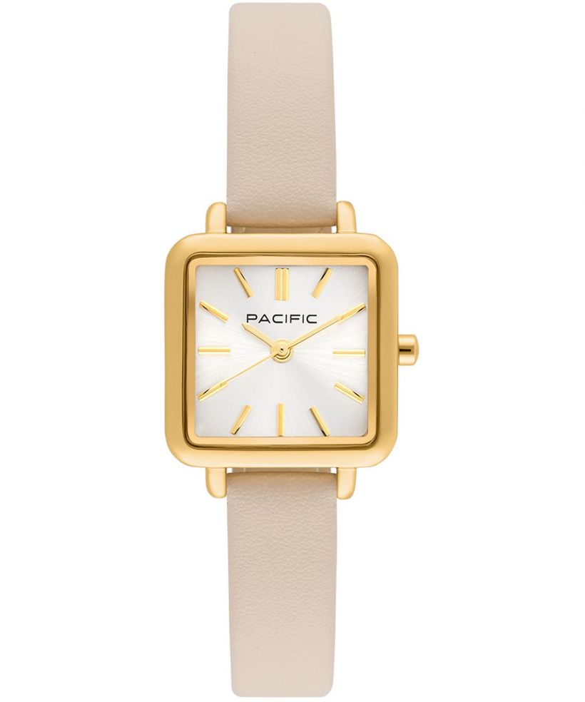 Ceas dama Pacific Classic