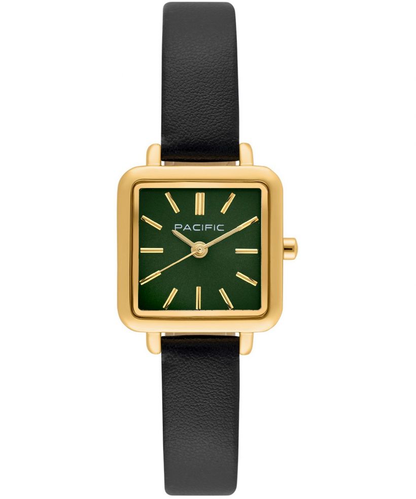 Ceas dama Pacific Classic