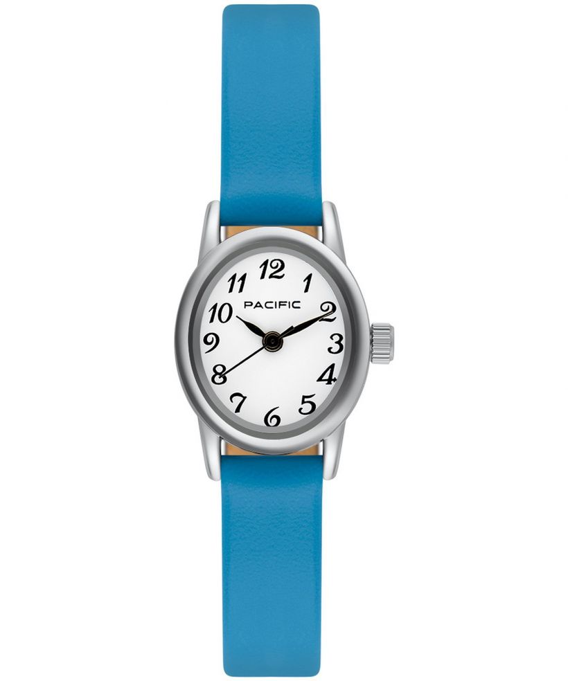 Ceas dama Pacific Classic