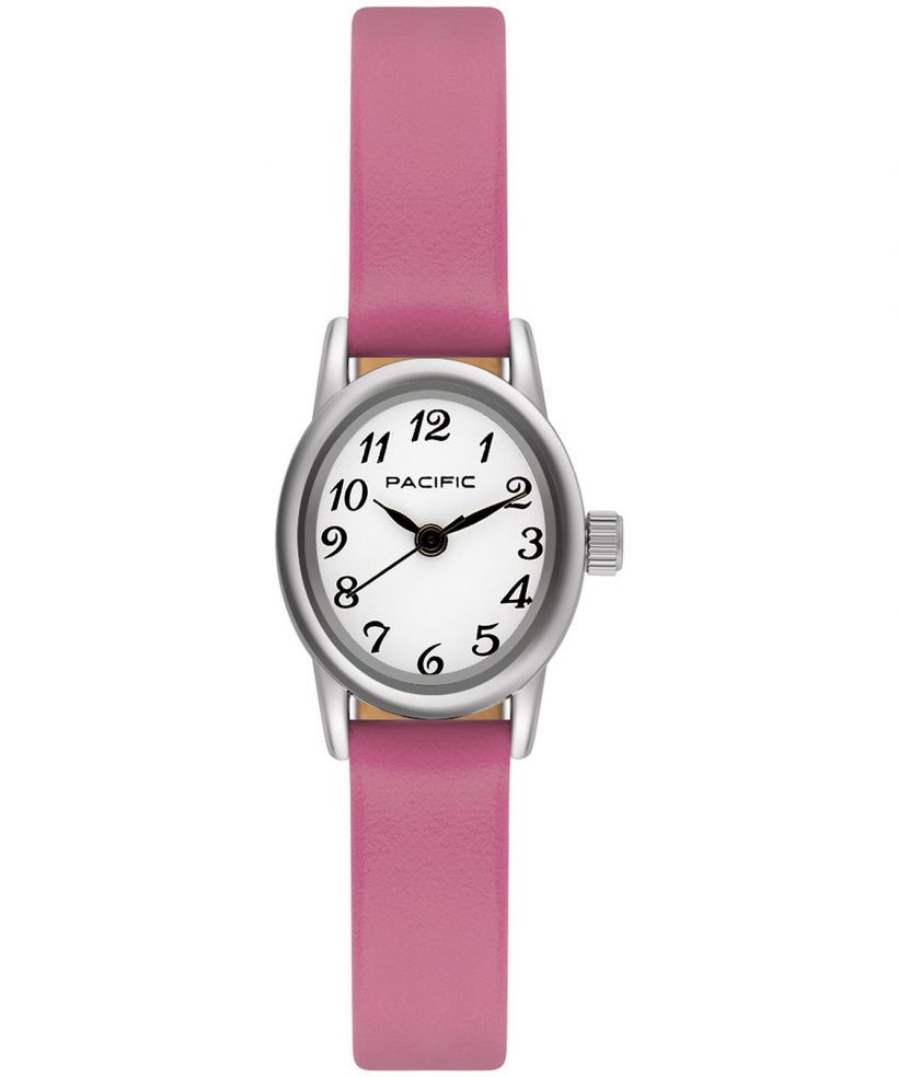 Ceas dama Pacific Classic