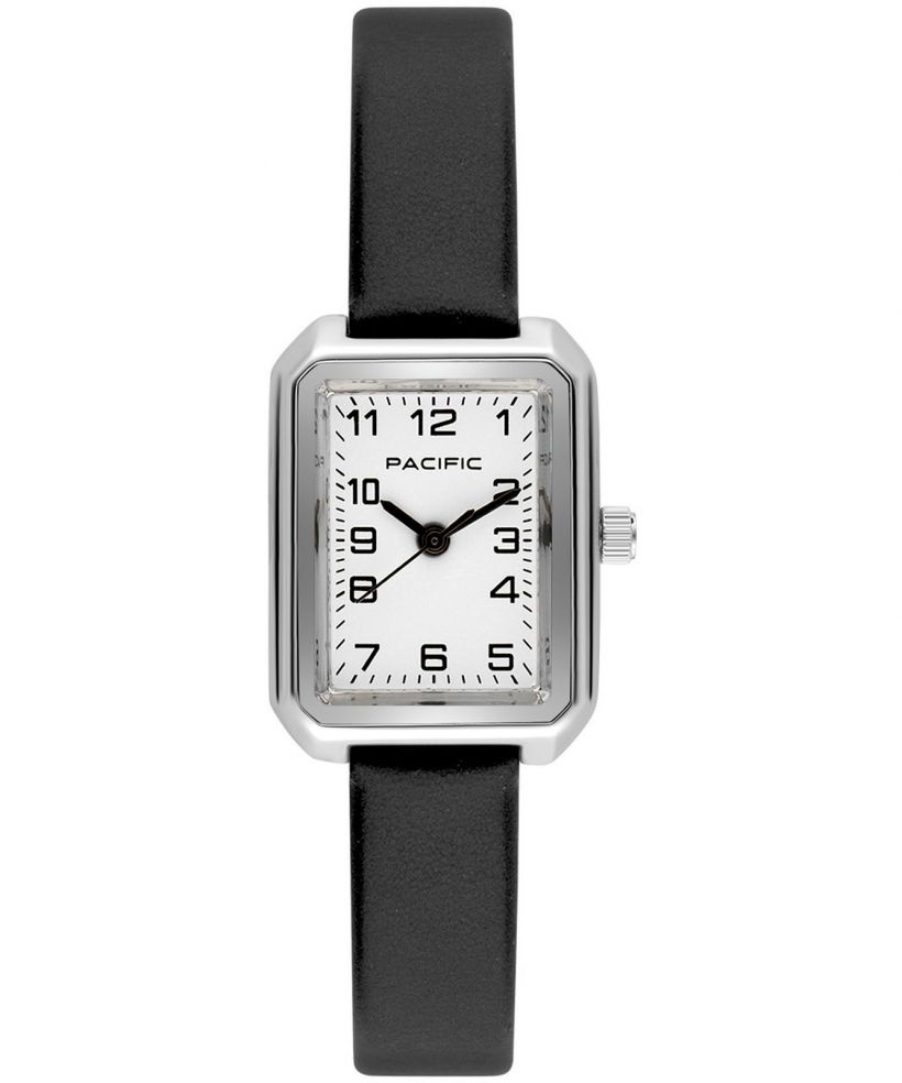 Ceas dama Pacific Classic