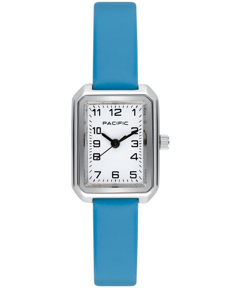 Ceas dama Pacific Classic