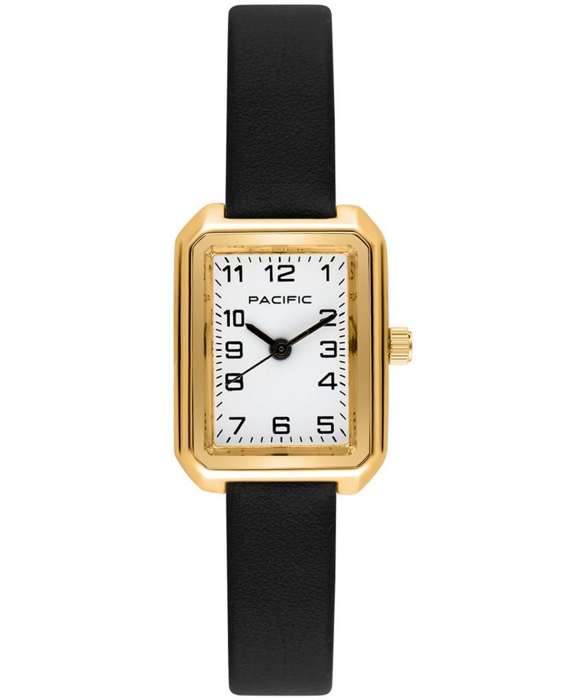 Ceas dama Pacific Classic