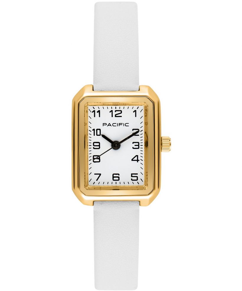 Ceas dama Pacific Classic